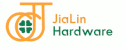 logo Dongguan Jialin Hardware Jewelry Co.