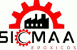 SICMAA Epoxicos