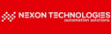 logo de Nexon Technologies