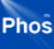 logo CN Phos Group