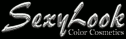 logo de SexyLook
