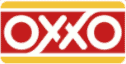 logo de Cadena Comercial OXXO