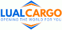 logo de Lual Cargo