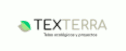 logo de Texterra