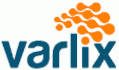 Varlix México, S.A. de C.V.