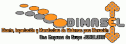 logo Elevadores Dimasel
