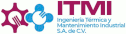 logo Ingeniería Térmica y Mantenimiento Industrial
