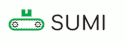 logo de Suministro Montaje e instalación de Bandas
