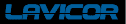logo Lavicor