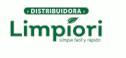 logo de Distribuidora Limpiori