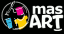 logo MasArt