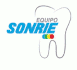 logo Equipo Dental Sonríe