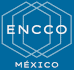 logo Encco México