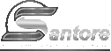 logo de logistica y transportes especializados santore