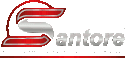 logo de Logística y Transportes Especializados Santore