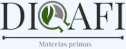 logo DIQAFI