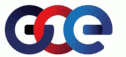 logo de Grupo GCE