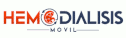 Hemodiálisis Movil