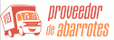 logo Proveedor de Abarrotes