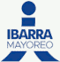 Ibarra Mayoreo