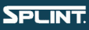 logo Splint