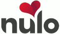 logo de Nulo Pet Food
