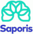 logo Saporis Comercial