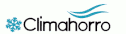 logo Climahorro