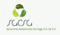 logo Soluciones Ambientales Carriaga