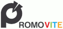 logo de Promovite