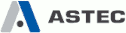 logo Astec Industries Latam Spa