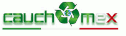 logo Cauchomex