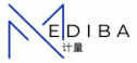 logo Mediba