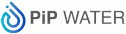 logo de PiP Water