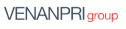 logo de Venanpri Tools Monterrey