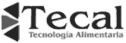 logo de tecal ingredientes