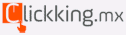 logo Clickking.mx