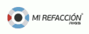 logo de Mi Refacción Rigs