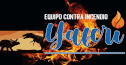 logo Equipo Contra Incendio Yafcri