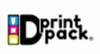 logo Dprint Pack