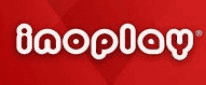 logo Inoplay / Inominds