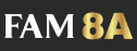logo de Mezcal FAM8A