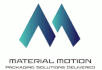 logo Material Motion