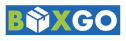 Boxgo