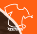 logo Textimp