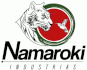 logo de Industrias Namaroki