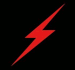 logo Tendencias Cazaga / Trueno