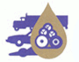 logo de Enjore Lubricantes