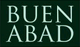 logo Buen Abad Consulting Group