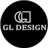 logo GL Design